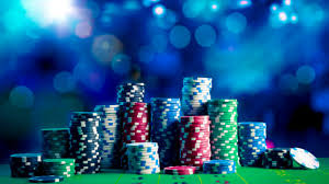 Онлайн казино RedBox Casino